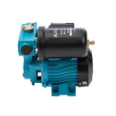 Mini Water Booster Pump 100W, Auto Stop Start