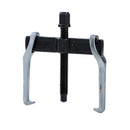 2 Jaws Bearing Puller 4 Inch, CR-V, Adjustable