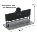 Press Brake Attachment – Attach to Most Standard