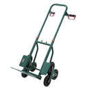 Folding Stair Climbing Hand Truck | Heavy Duty