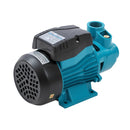 Electric Centrifugal Water Pump 1/2 HP for Clean