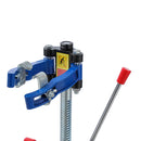 Spring Compressor, 2200lbs Capacity, Manual Strut