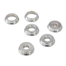 24-Piece Universal Camshaft Crankshaft Crank