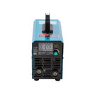 Mini IGBT MMA 120A Welder Inverter, Portable Arc
