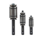 3-Piece Exhaust Pipe Expander Set, Budget Range