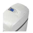 Automatic Water Softener System - 12.5 Litre