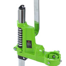 Multifunction Drill Stand, Adjustable Electric
