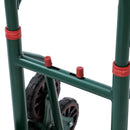 Folding Stair Climbing Hand Truck | Heavy Duty