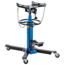 Hydraulic Transmission Jack - 0.5 Ton Capacity