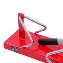 Tire Spreader Bench Fit Tyre Puncture Repair