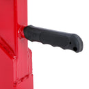 Manual Tire Bead Breaker, Universal Wheel Tyre