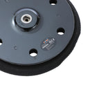 KATSU Tools 225mm 9 Inch Drywall Sander Sanding