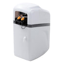 Automatic Water Softener System - 12.5 Litre