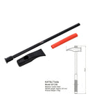 Tire Hammer Manual Tire Bead Breaker 32" – Tyre
