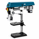 Industrial Bench Pillar Drill Press 550W, 45°