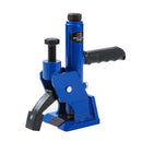 Manual Tire Bead Breaker for Upto 42" Tyre, Extra
