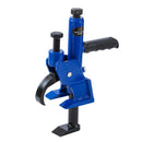 Manual Tire Bead Breaker for Upto 42" Tyre, Extra