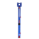 4 in 1 Router Milling Groove Bracket 600mm/24"
