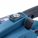 Cordless Handheld Tensioner Strapping Tool