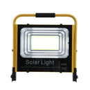 300W Rechargeable COB Work Light Portable LED
