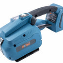 Cordless Handheld Tensioner Strapping Tool