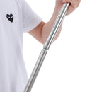 Quality Paint Roller Extension Pole 2M, 5 x 40cm