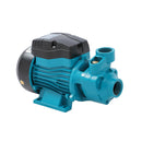 Electric Centrifugal Water Pump 1/2 HP for Clean