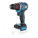KATSU FIT-BAT 21V Brushless Cordless Drill Driver