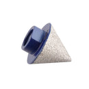 KATSU Diamond Beveling Chamfer Bit 30mm M14 Thread