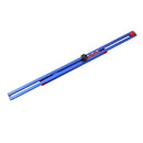 4-in-1 Drilling Positioning Ruler 900mm/35"