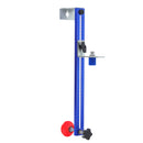 Universal Adjustable Laser Level Holder Stand Wall