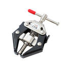 Wiper Arm Puller Bearing Remover Car Battery