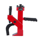 Manual Tire Bead Breaker, Universal Wheel Tyre