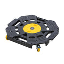 Tire Dolly – 300 lb. Capacity, Connectable