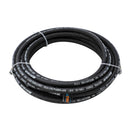 Blockage Removal Kit 8mm x 3M, Drain Cleaning
