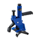 Manual Tire Bead Breaker for Upto 42" Tyre, Extra