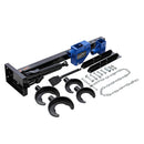 Hydraulic Coil Spring Compressor Strut Tool –