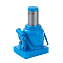 Low Profile Stubby Hydraulic Bottle Jack 50 Ton