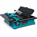 Portable Wet Tile Cutter 500W – 110mm Diamond
