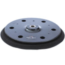 KATSU Tools 225mm 9 Inch Drywall Sander Sanding