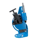 2 Inch Hole Saw Pipe Tube Notcher – Adjustable