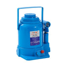 Low Profile Stubby Hydraulic Bottle Jack 32 Ton