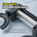 Truck Cabin Shock Absorber Spring Compressor –