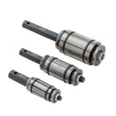 3-Piece Exhaust Pipe Expander Set, Budget Range