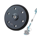KATSU Tools 225mm 9 Inch Drywall Sander Sanding