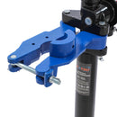 Spring Compressor, 2200lbs Capacity, Manual Strut