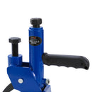 Manual Tire Bead Breaker for Upto 42" Tyre, Extra