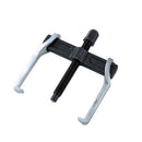 2 Jaws Bearing Puller 4 Inch, CR-V, Adjustable