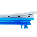 Manual Sheet Metal Cutter Hand Guillotine Shear
