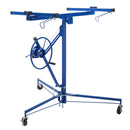 Heavy Duty Drywall Panel Lifter 11FT - 68 KG